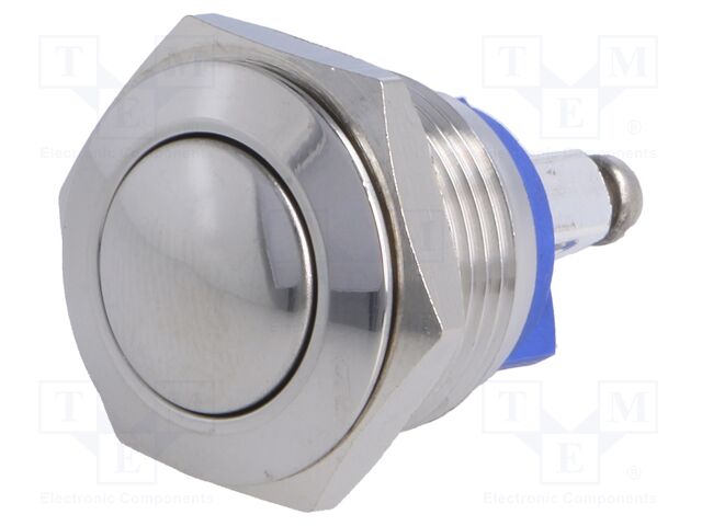 MP0042/2 MP0042/2