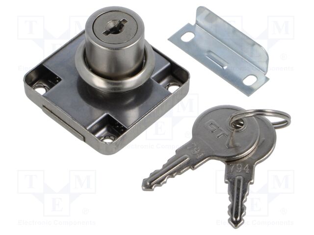 ZZ-KM-138-01-S ZZ-KM-138-01-S