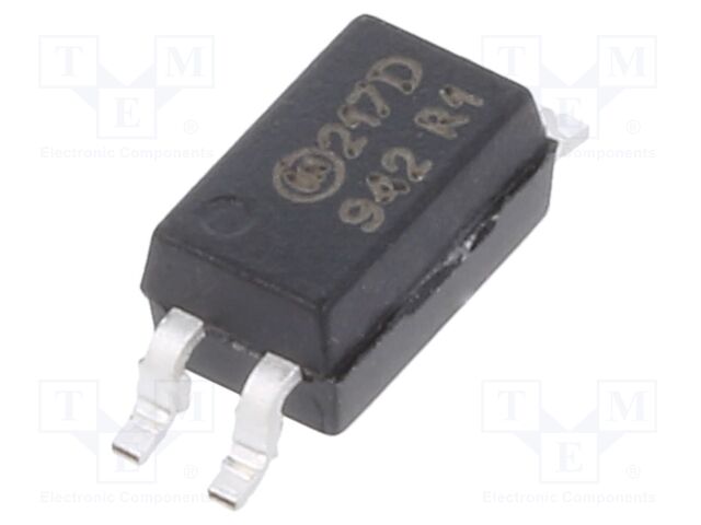 FODM217D FODM217D
