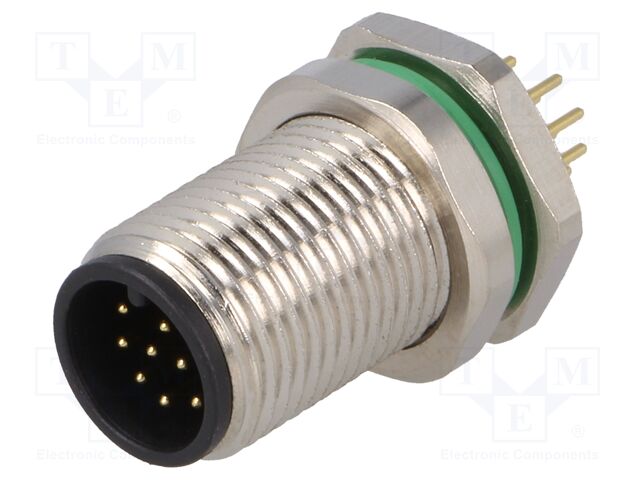 PXMBNI12RPM12APCM12 PXMBNI12RPM12APCM12