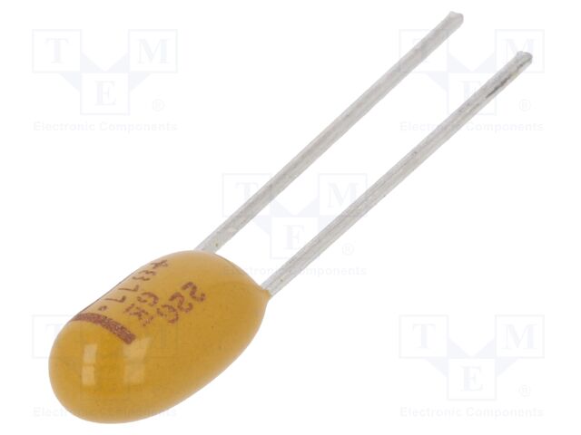 T350D226K006AT T350D226K006AT