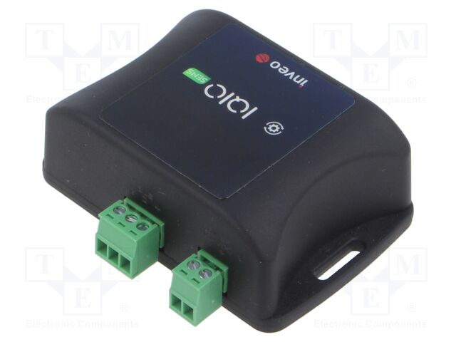 IQIO SENS WI-FI IQIO SENS WI-FI