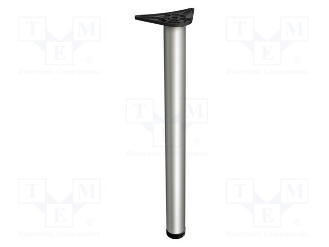 NM-A60820-05 NM-A60820-05