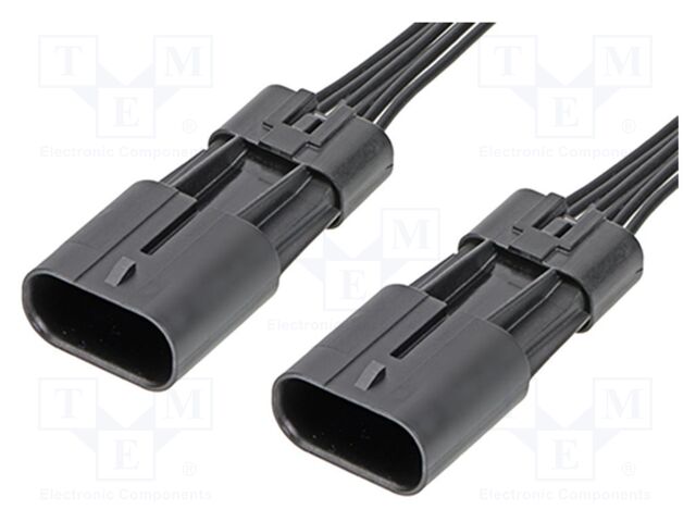 45146-0603 45146-0603