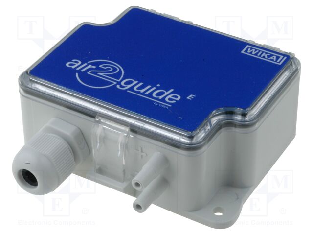 A2G-50-2500 A2G-50-2500
