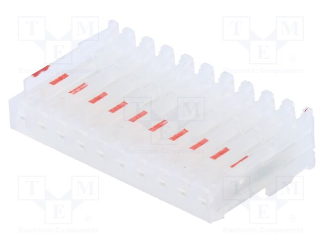 CE100F22-10-C_E CE100F22-10-C_E