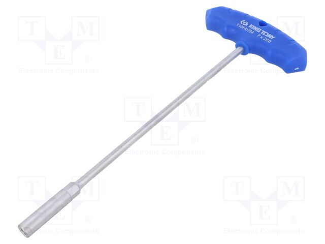 115H07M-10 115H07M-10
