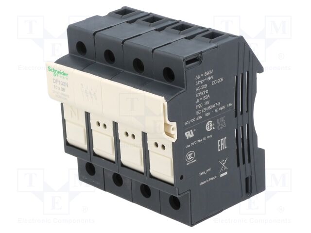 DF103N DF103N