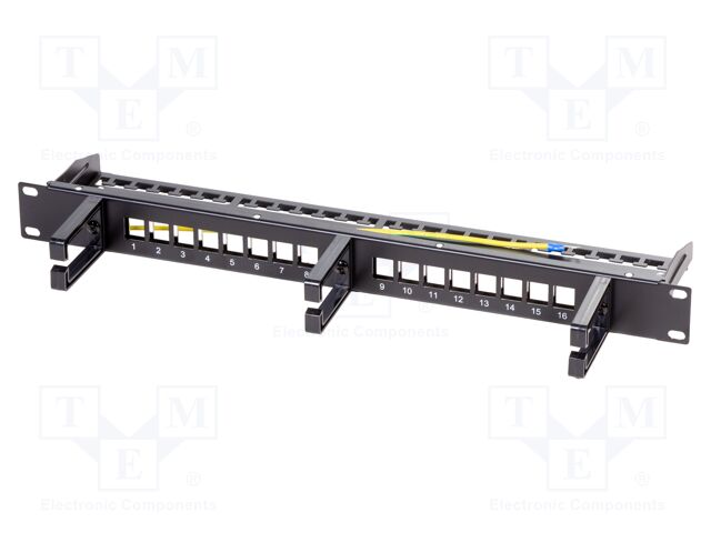 NK4077 NK4077