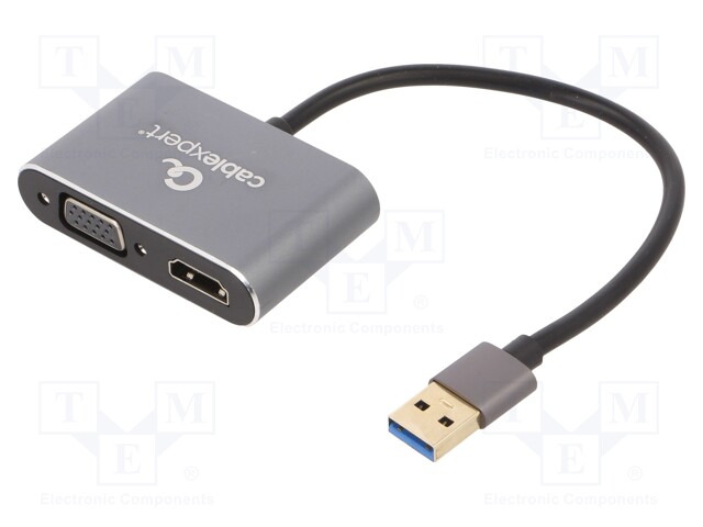 A-USB3-HDMIVGA-01