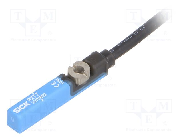 RZT7-03ZRS-KW0 RZT7-03ZRS-KW0