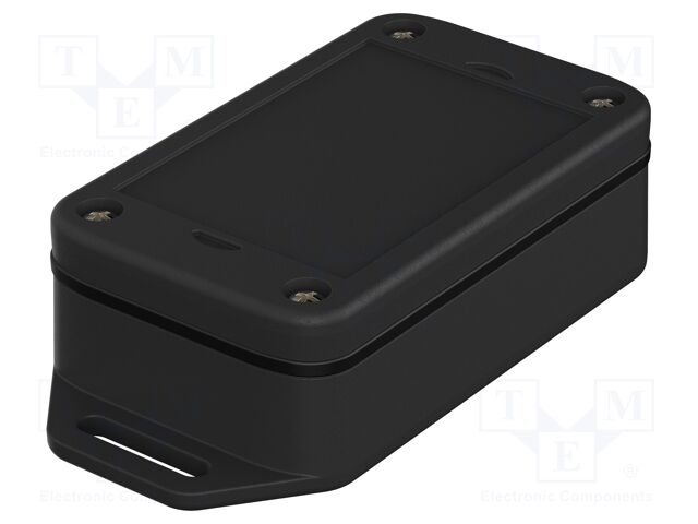 BL 704020 WL2 DO - 9005 - SET BL 704020 WL2 DO - 9005 - SET