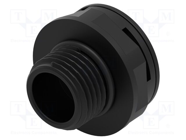 EP-VEP-M16-BL-A EP-VEP-M16-BL-A