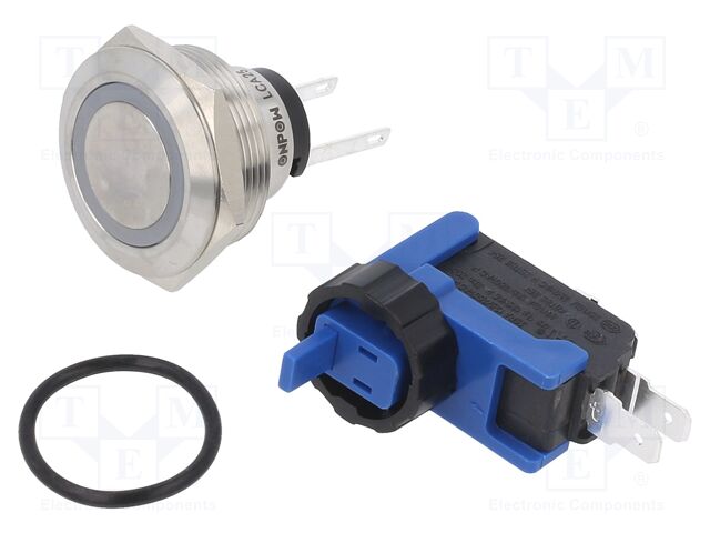 LCA25-11E/W/12V/S LCA25-11E/W/12V/S