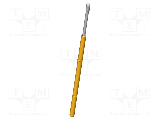 GKS-412 307 130 R 5010 GKS-412 307 130 R 5010