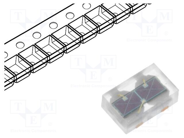 PR5001 PR5001