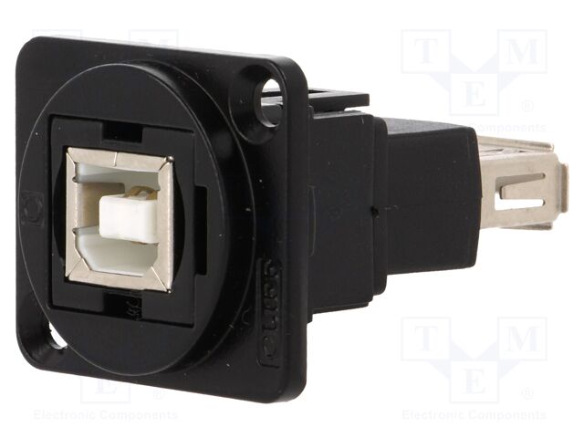 CP30207NMB CP30207NMB