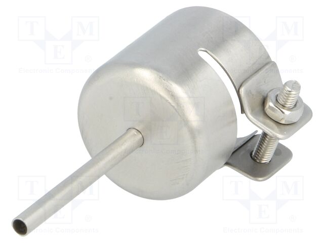 SP-A1025 SP-A1025