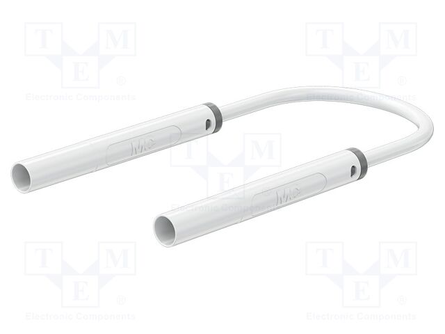 66.1053-15029 66.1053-15029