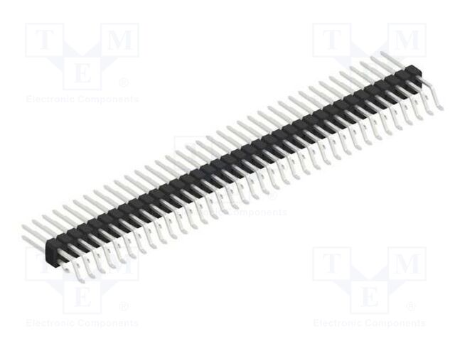 SL17SMD08372Z SL17SMD08372Z
