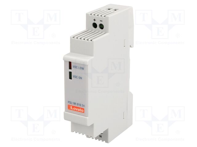 PSL1M01024 PSL1M01024