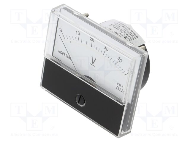 AVM7050 AVM7050