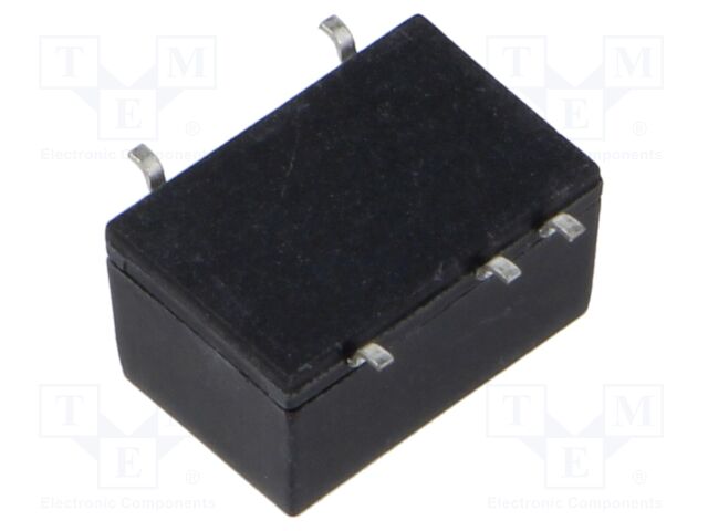 1T8A3_0305S3UP 1T8A3_0305S3UP