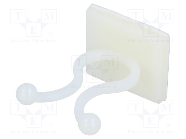 FIX-KL-11 FIX-KL-11