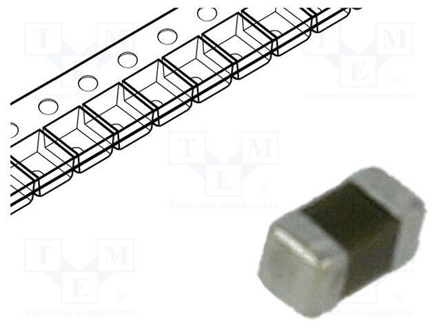 0402X225M100CT 0402X225M100CT