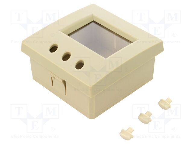 CP-7277A CP-7277A