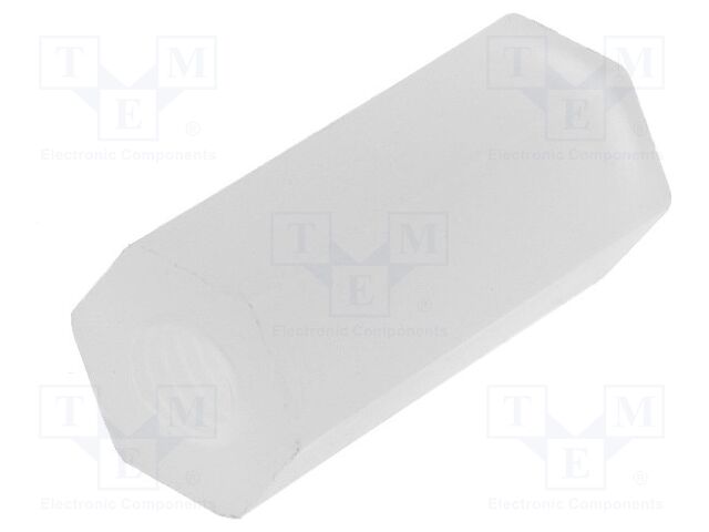 HTP-312 HTP-312