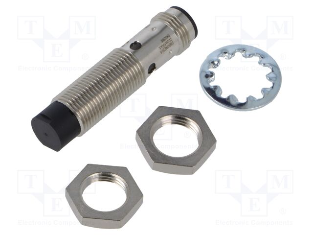 E2B-M12KN08-M1-B1 OMI E2B-M12KN08-M1-B1 OMI