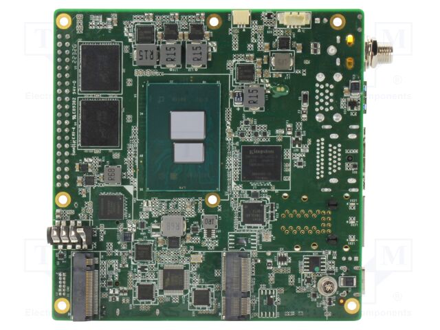 UPN-TWLN150-A12-0864-AIKT1 UPN-TWLN150-A12-0864-AIKT1