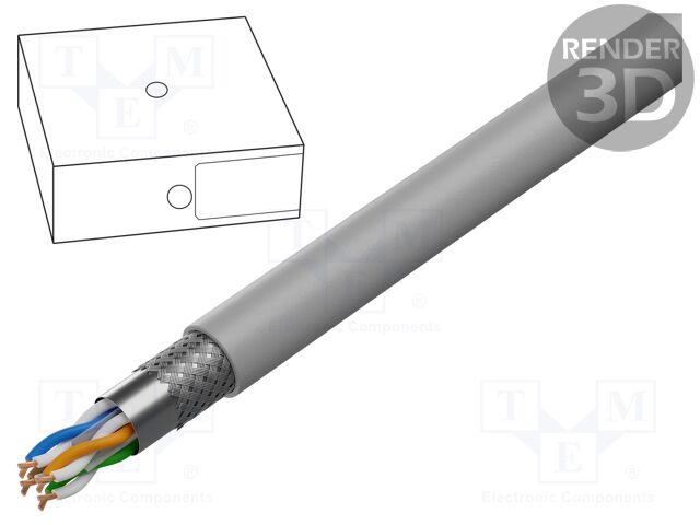 DK-1633-P-1 DK-1633-P-1