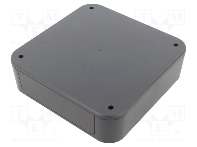 PF18-5-18D PF18-5-18D