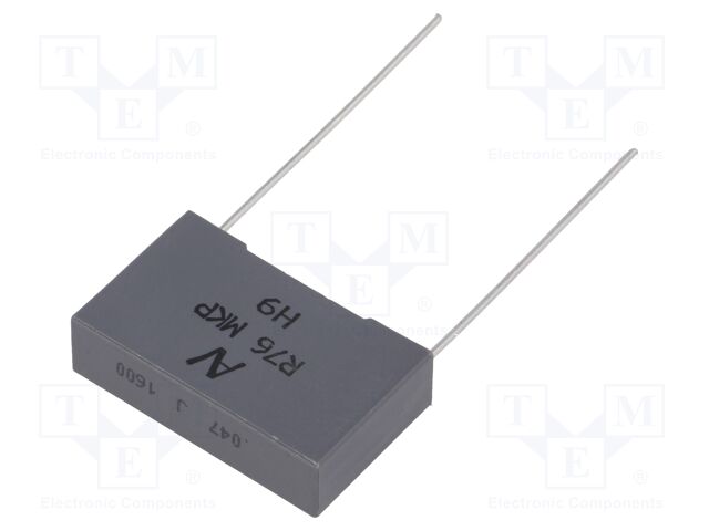 R76TN24704040J R76TN24704040J
