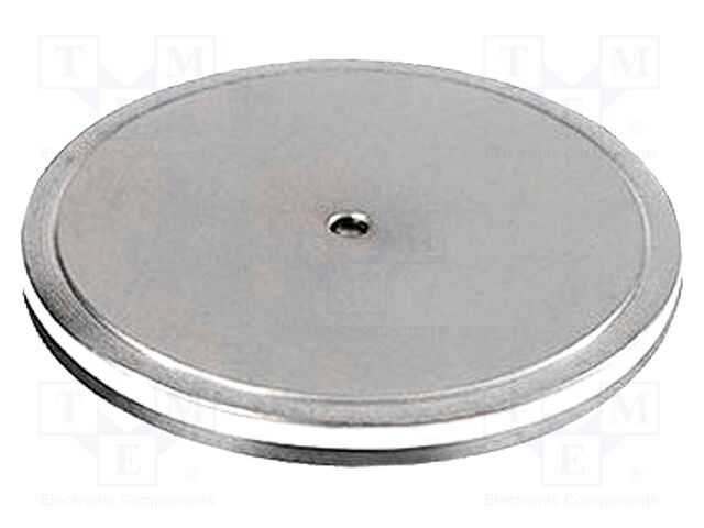 5SDD 0105Z0401 5SDD 0105Z0401