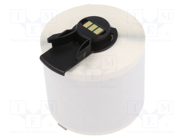 PTL-43-439-BL PTL-43-439-BL
