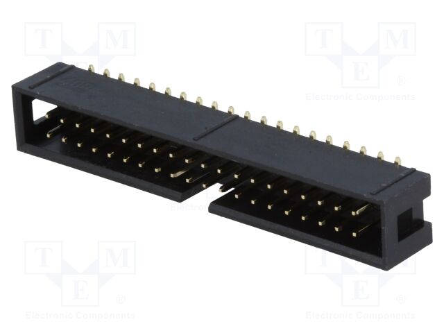 T821M140A1S100CEU-B T821M140A1S100CEU-B