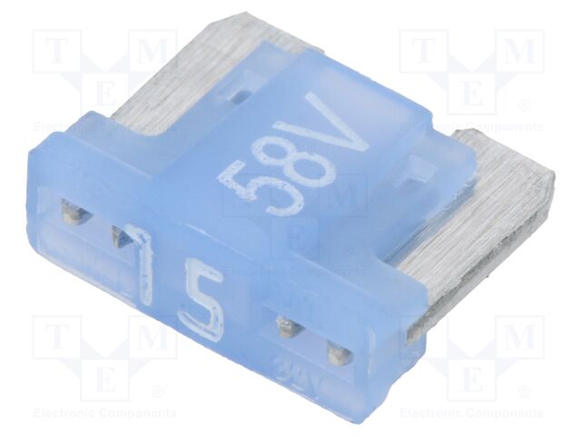 341729-58V 341729-58V