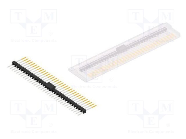 SL12SMD10933SBSM SL12SMD10933SBSM