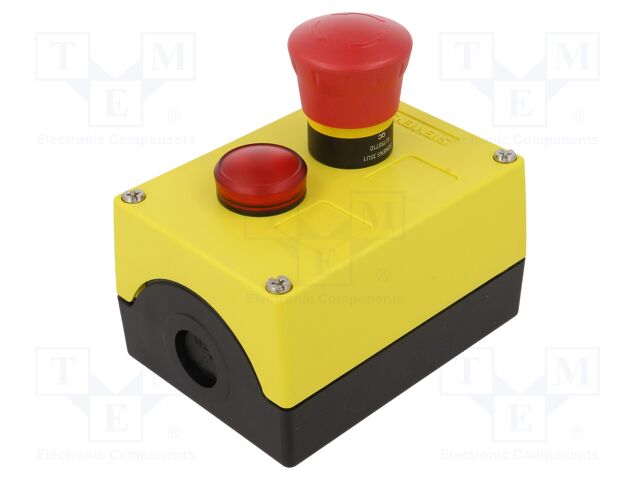 3SU1802-0NB00-2AB2 3SU1802-0NB00-2AB2