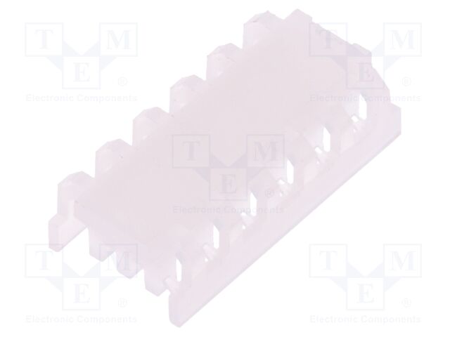 SCC100F-06-C SCC100F-06-C
