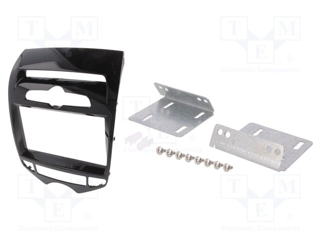 381143-22-1-1 381143-22-1-1