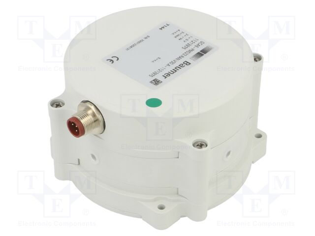 GCA5-PM023.RAN.V30.A GCA5-PM023.RAN.V30.A