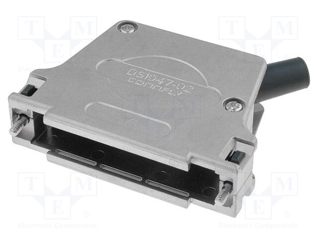 DS1047-02-37M2AS DS1047-02-37M2AS
