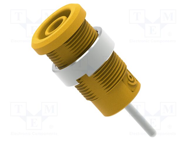 3267-C-J 3267-C-J