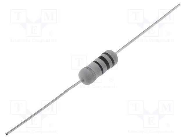 MOR03SJ075JA19 MOR03SJ075JA19