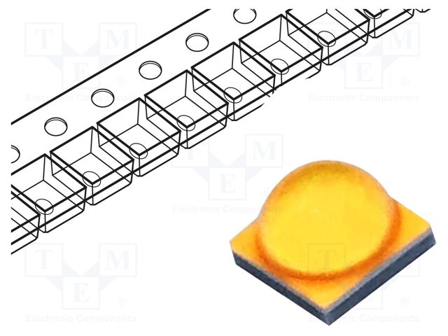 PB2H-5MVE-HWFCR8A21 PB2H-5MVE-HWFCR8A21