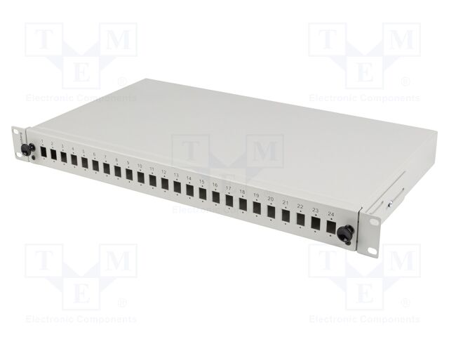 FOP1-24SS-LDS FOP1-24SS-LDS